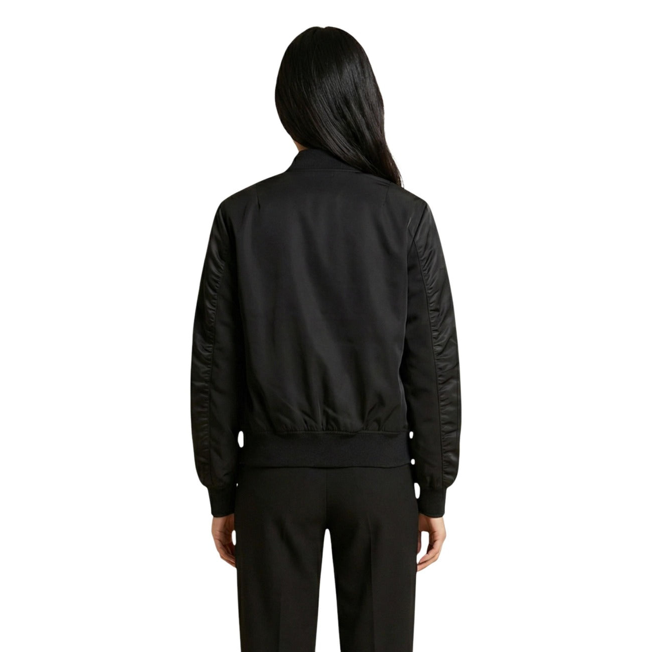 Blauer.  Women Blazer