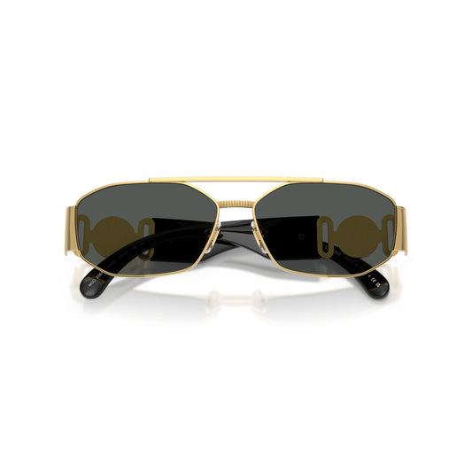 Versace Men Sunglasses
