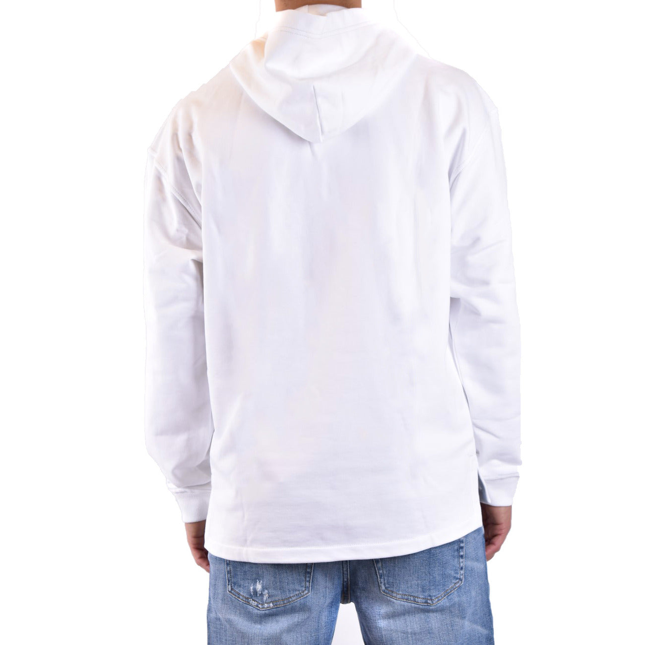 Diesel Men Sweatshirts