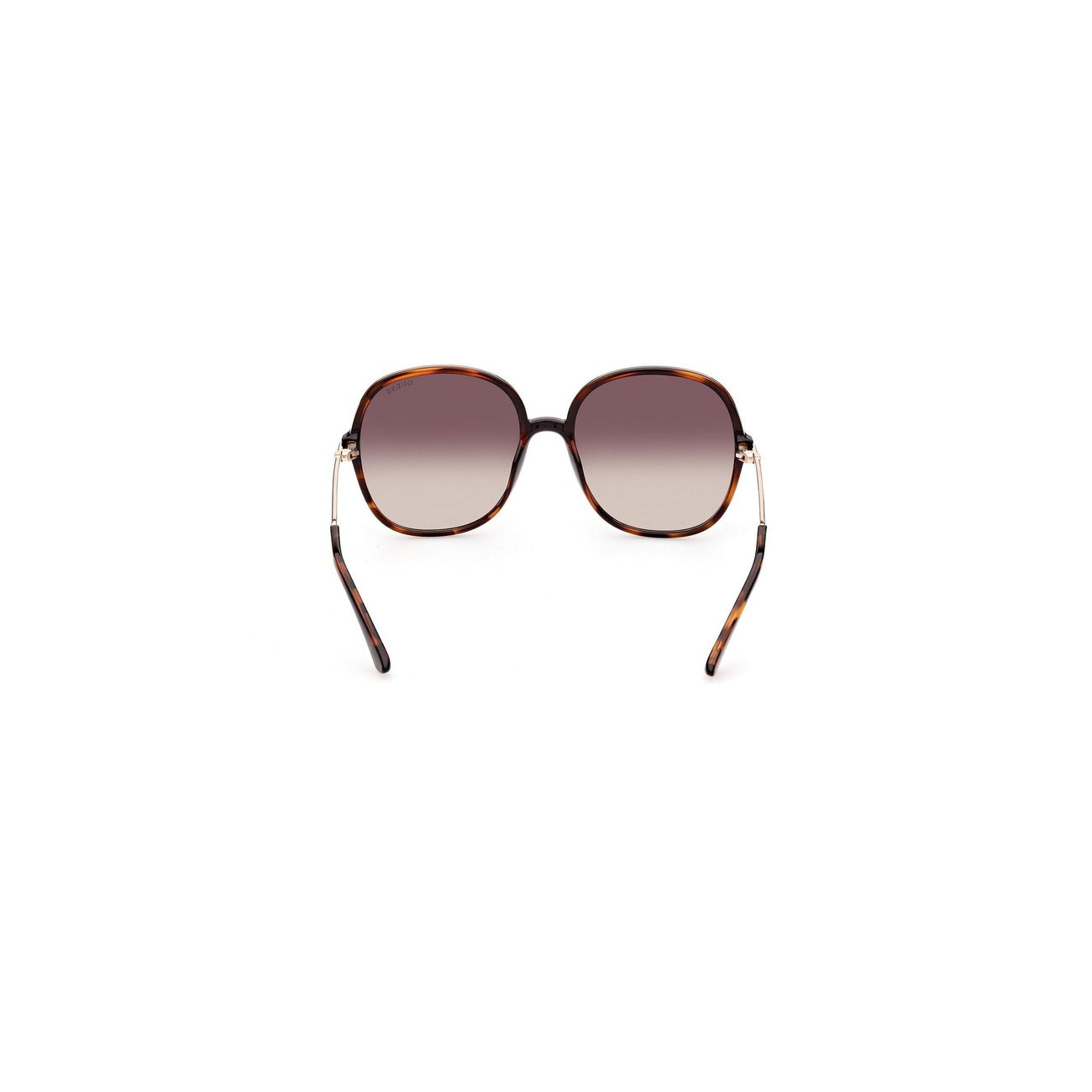 Guess  Women Sunglasses