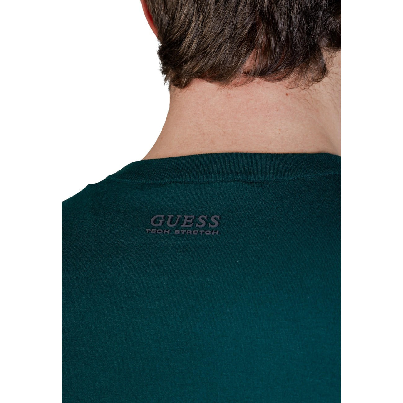 Guess Men Knitwear