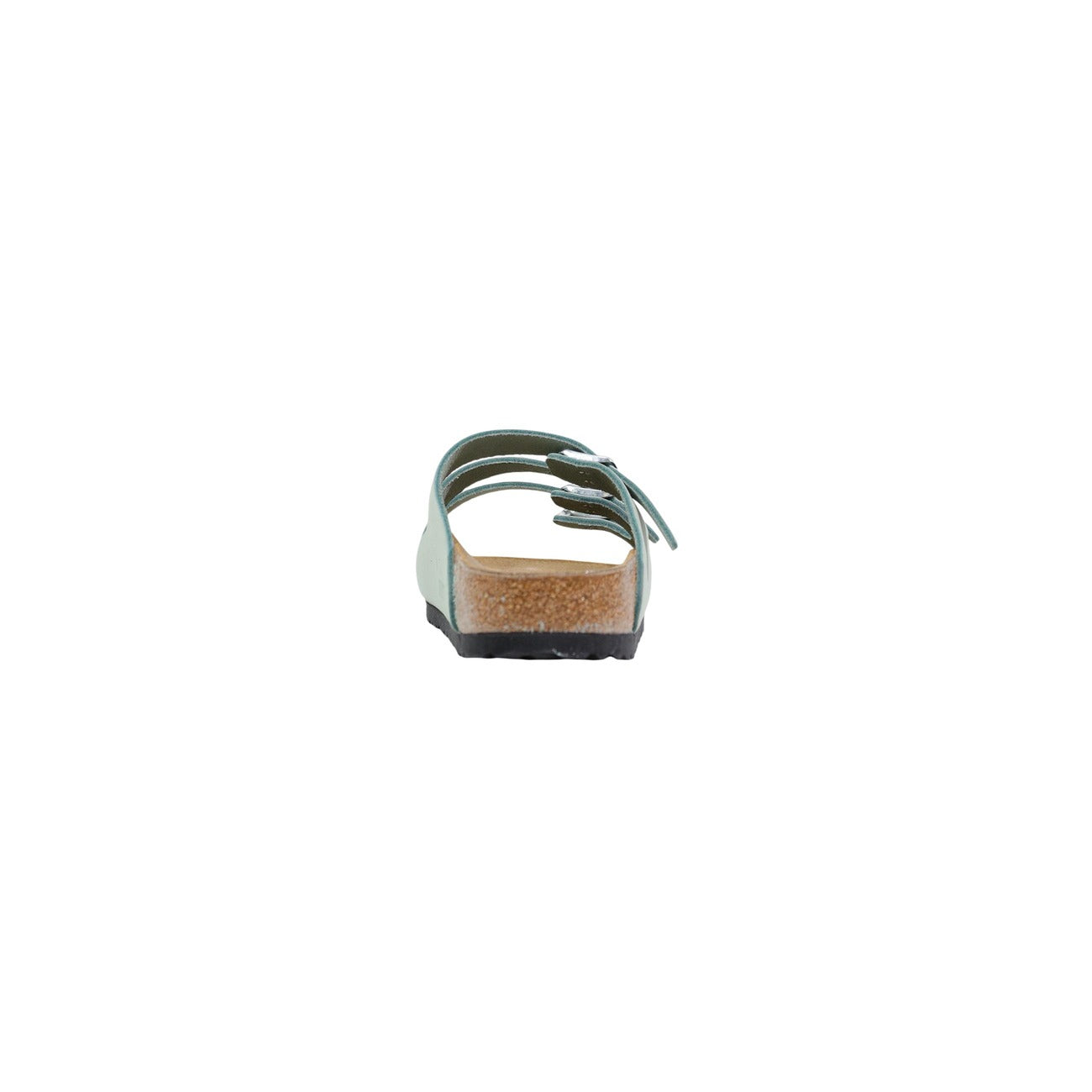 Birkenstock                      Women Slippers