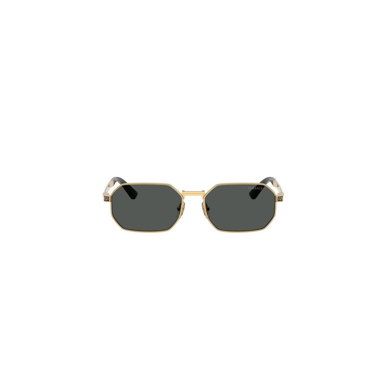 Versace Men Sunglasses