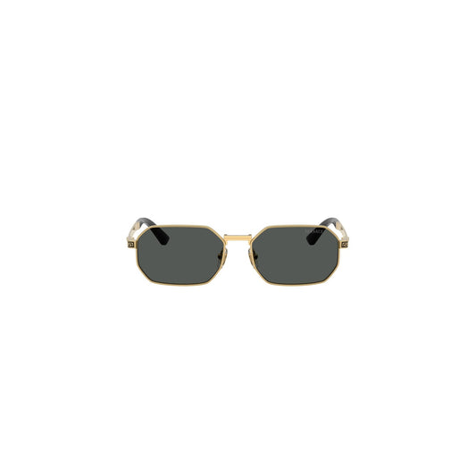 Versace Men Sunglasses