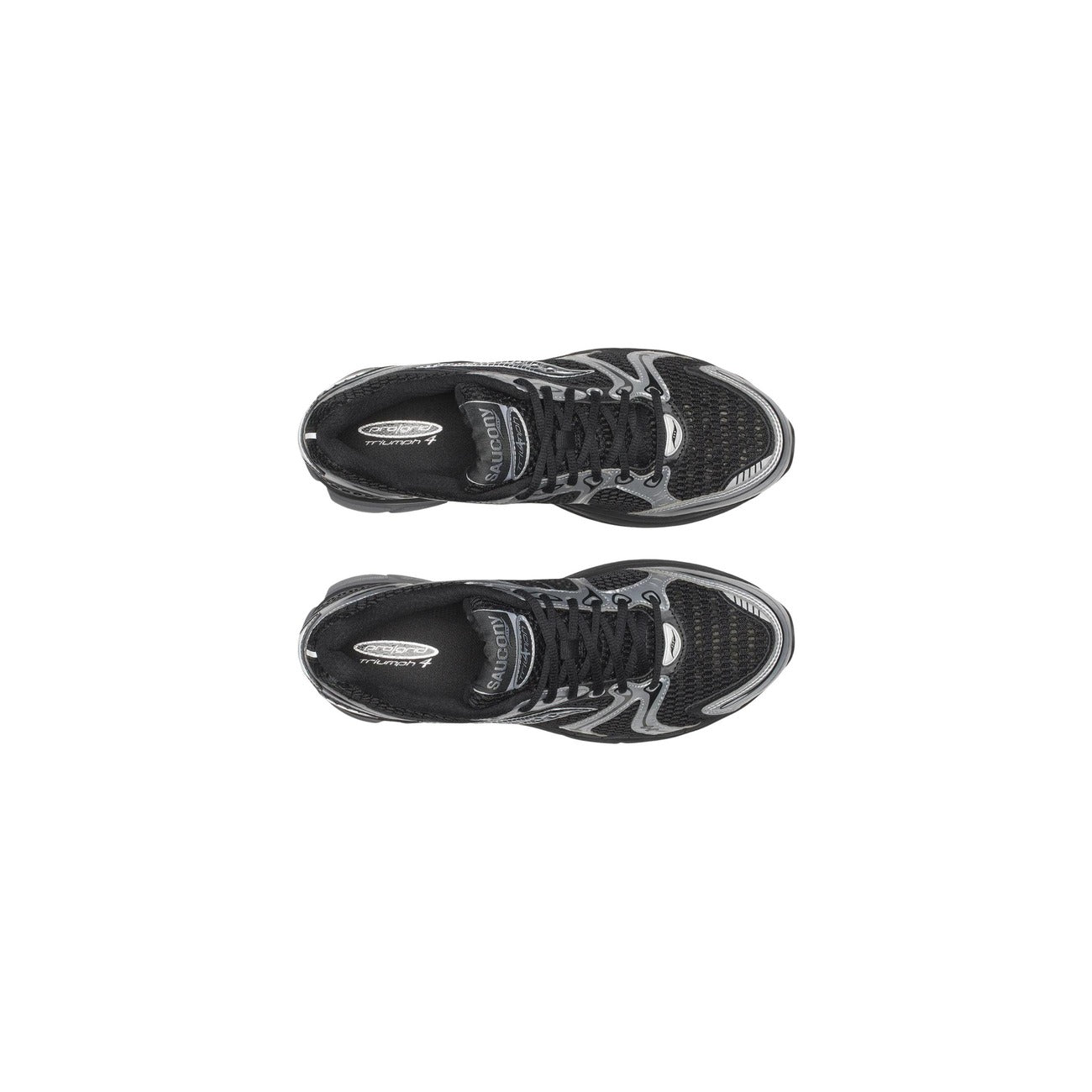 Saucony Men Sneakers