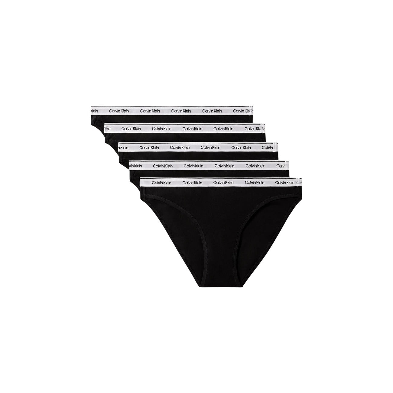 Calvin Klein Underwear  Women Underwear
