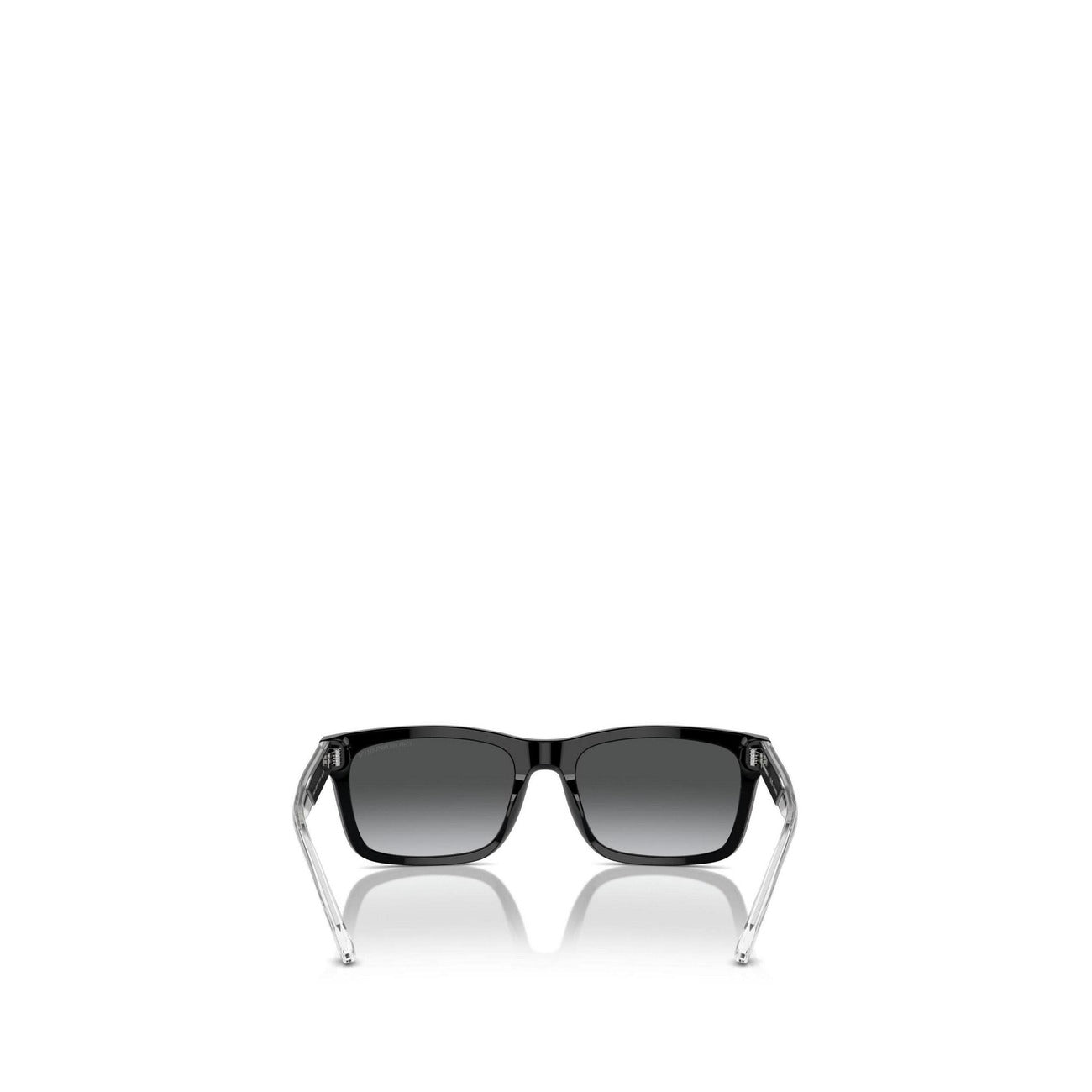Emporio Armani Men Sunglasses