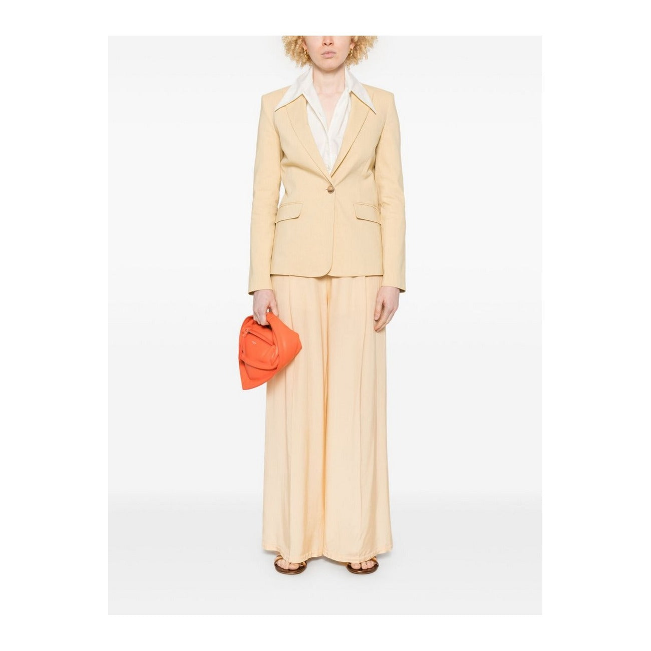 Pinko  Women Blazer