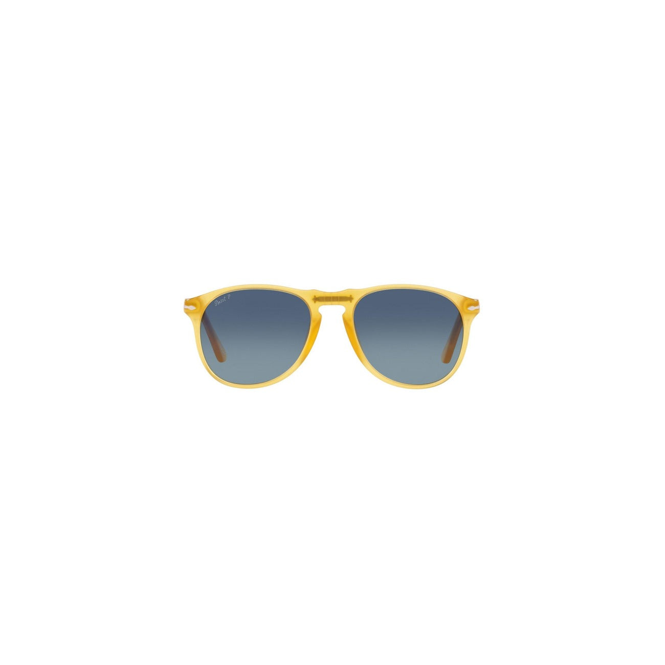 Persol Men Sunglasses