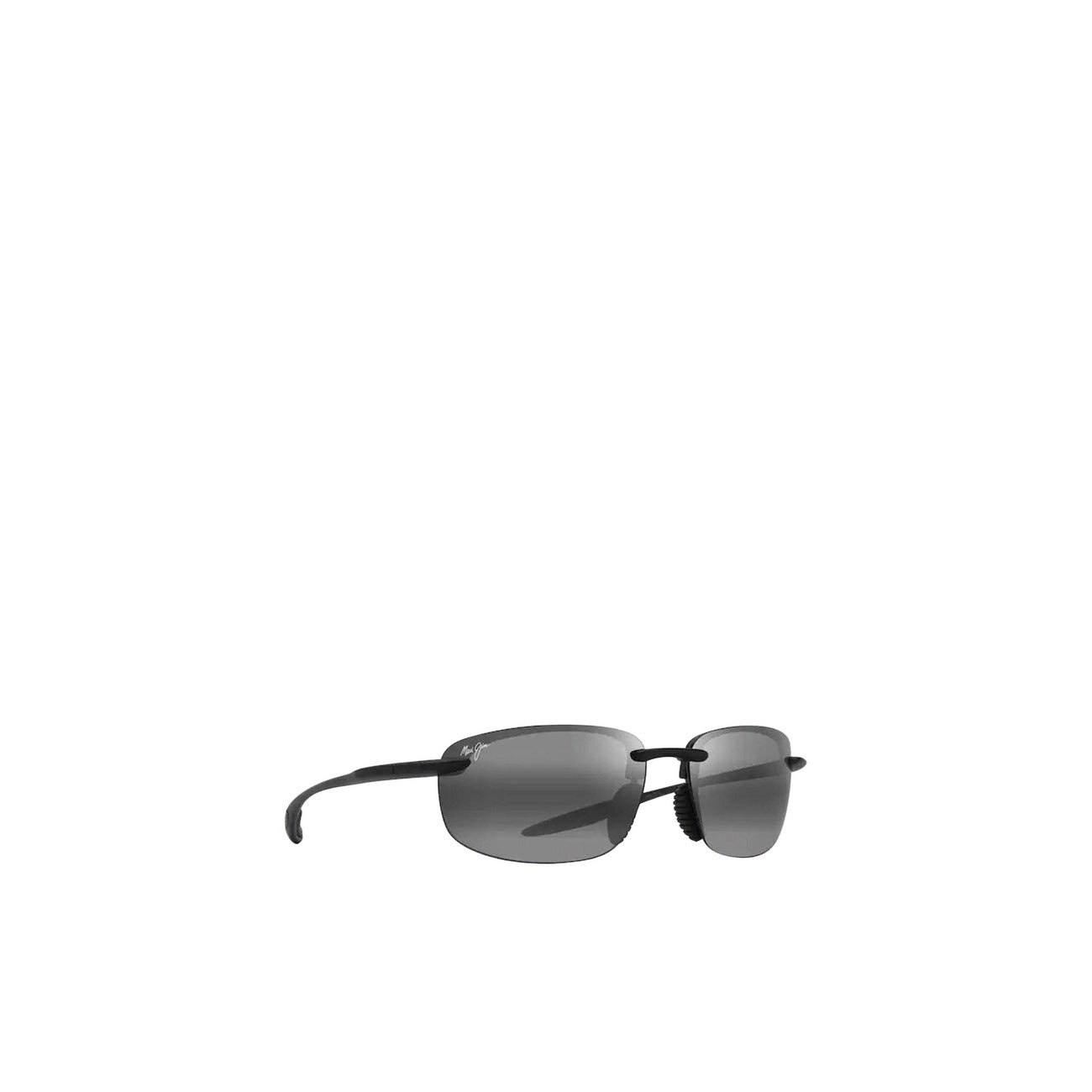 Maui Jim Men Sunglasses