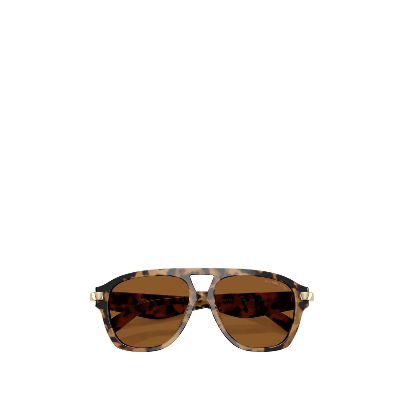 Michael Kors  Women Sunglasses