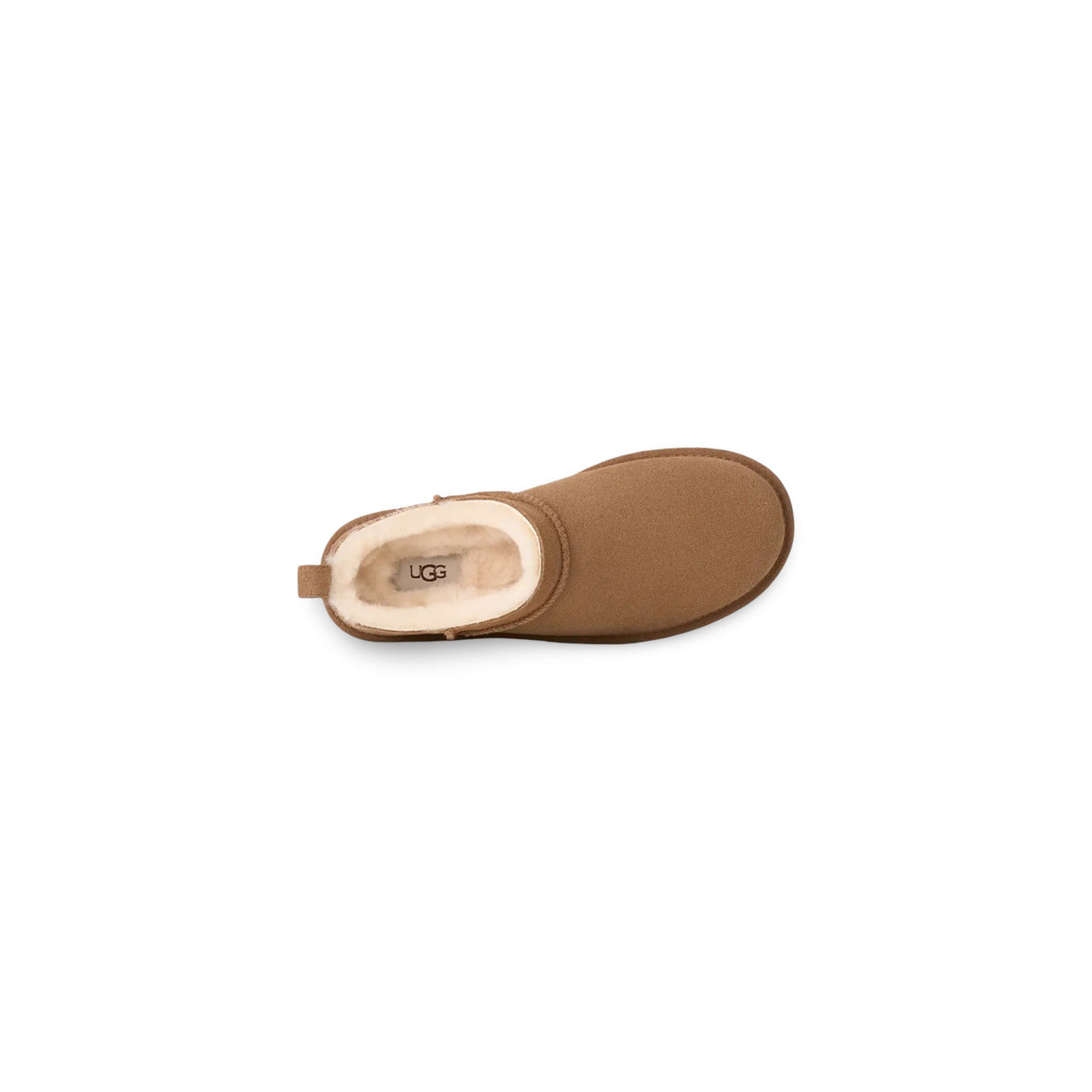 Ugg Women Slip On Shoes