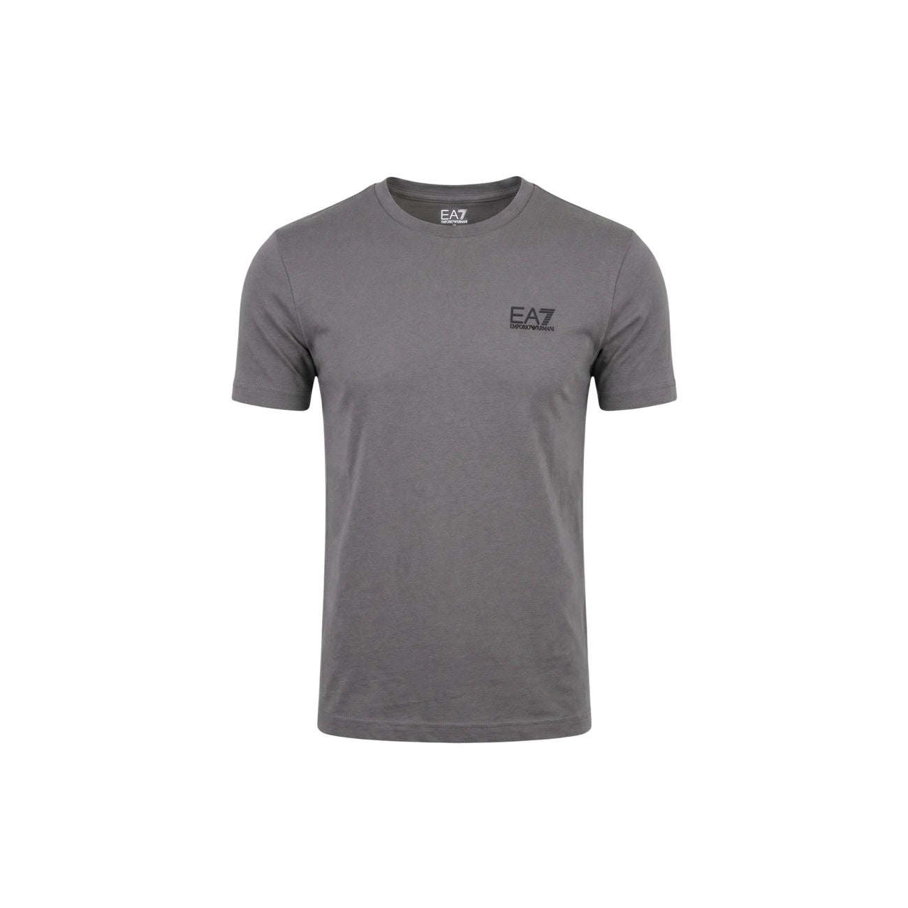 Ea7 Men T-Shirt