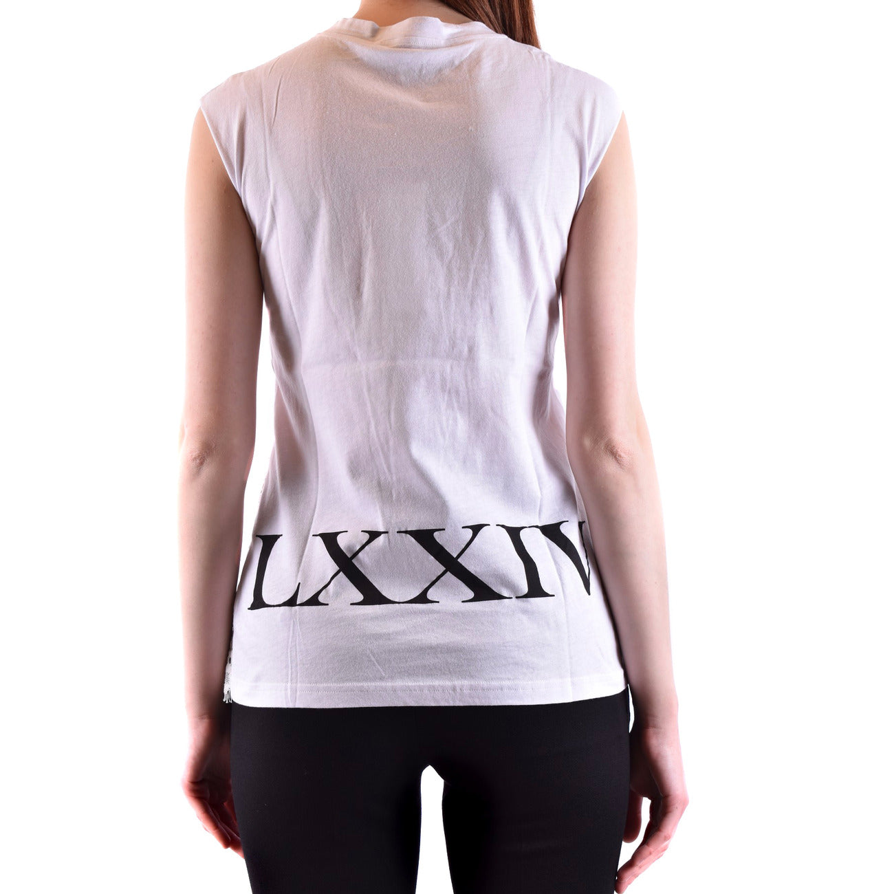 Alexander Mcqueen  Women Undershirt