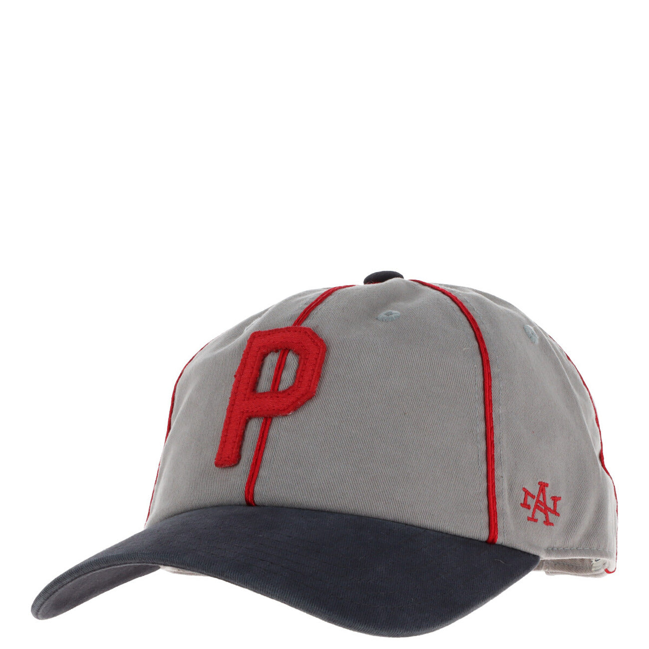 American Needle Men Cap