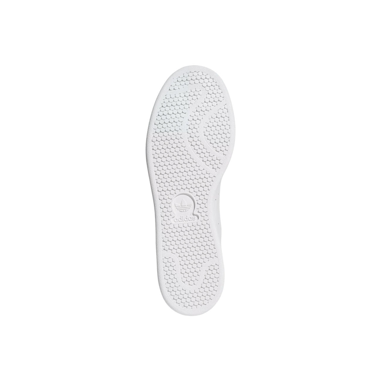 Adidas Originals Men Sneakers