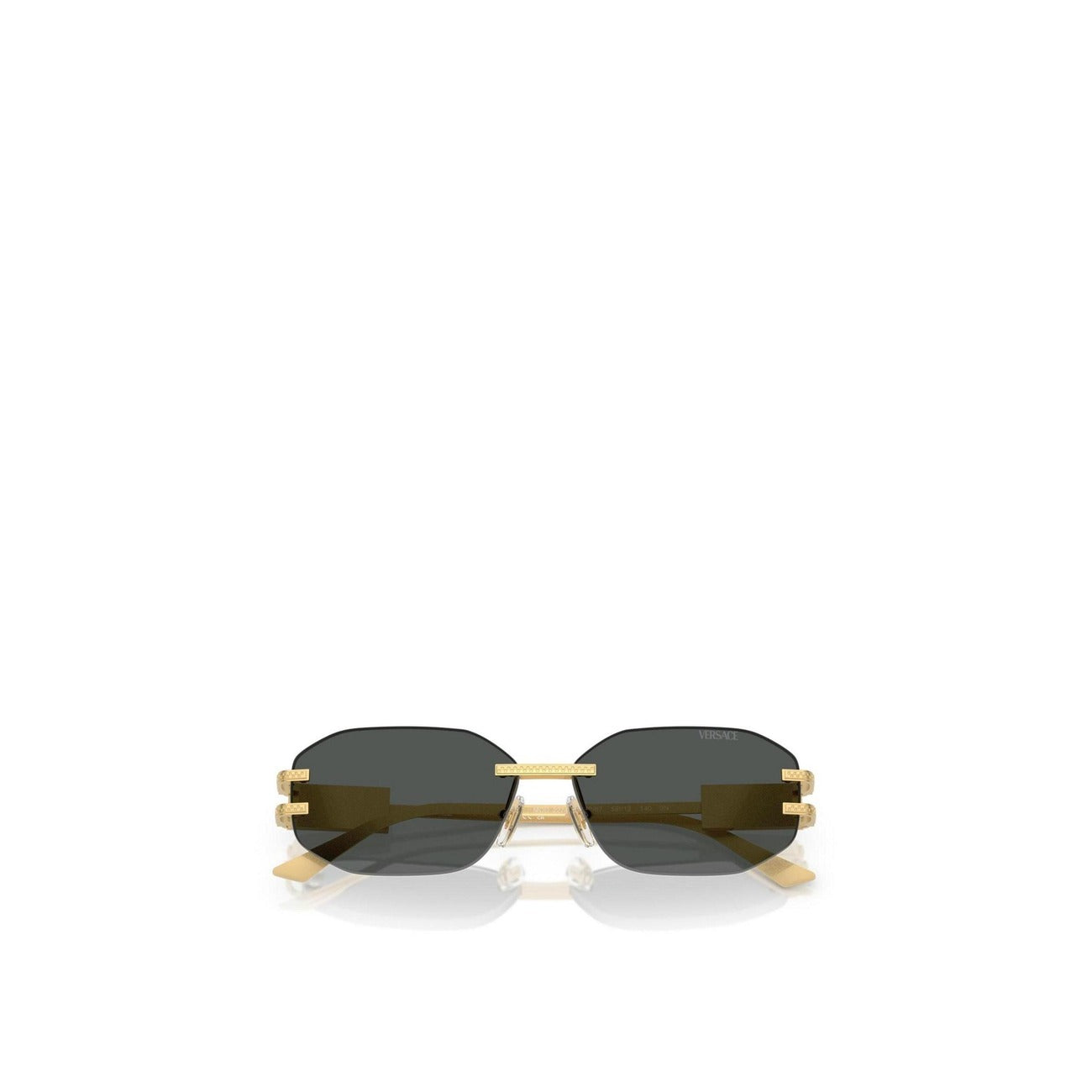 Versace  Women Sunglasses