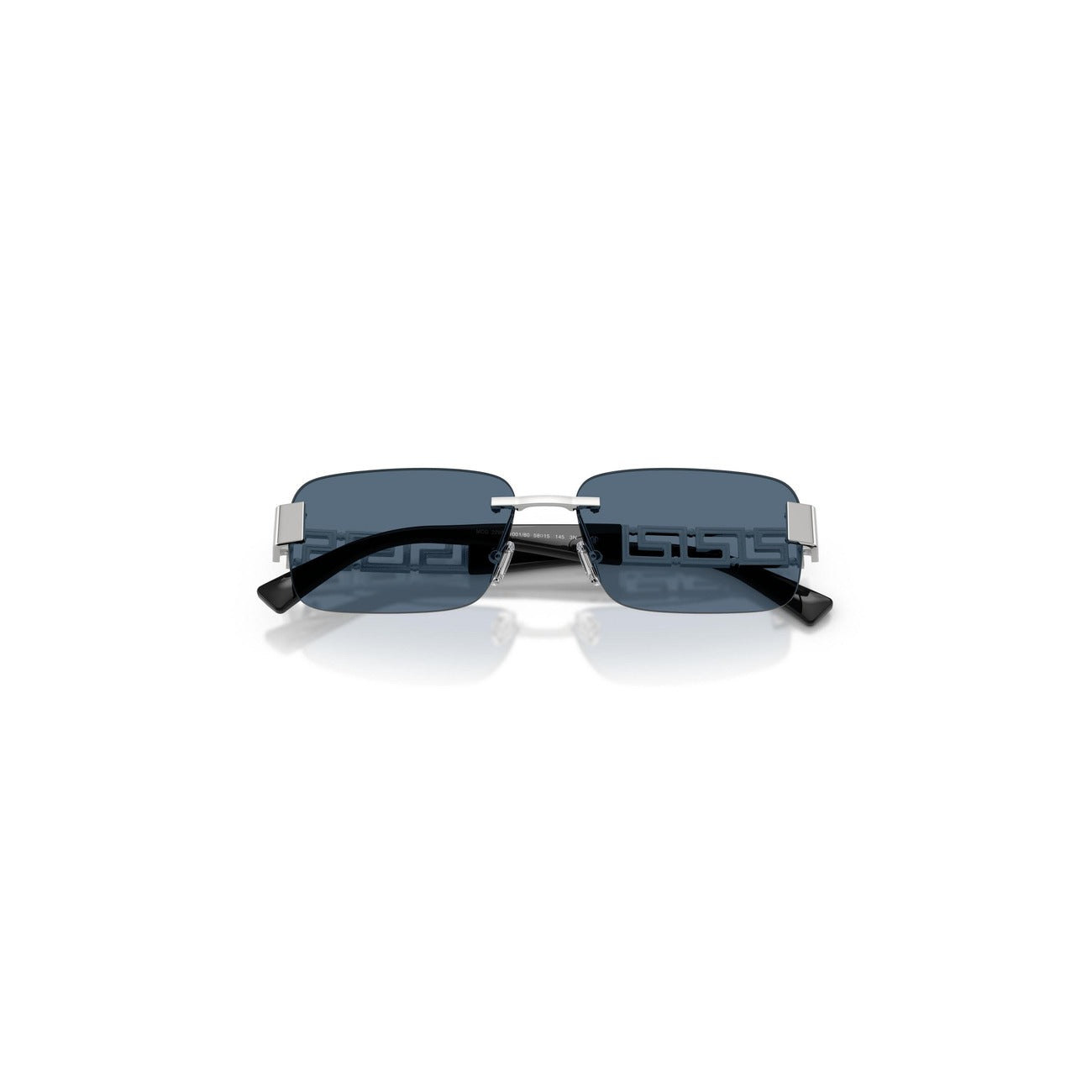 Versace Men Sunglasses