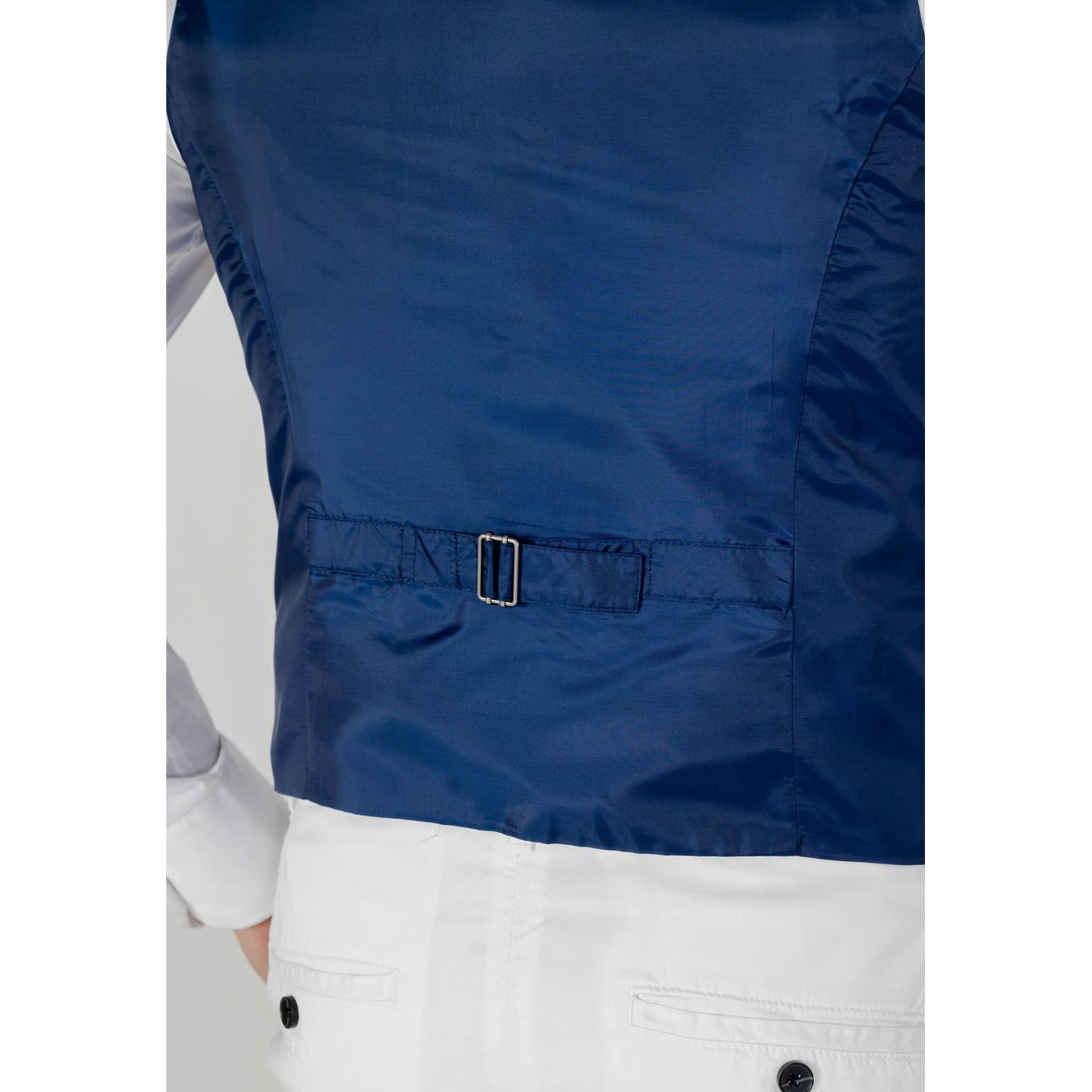 Only & Sons Men Gilet