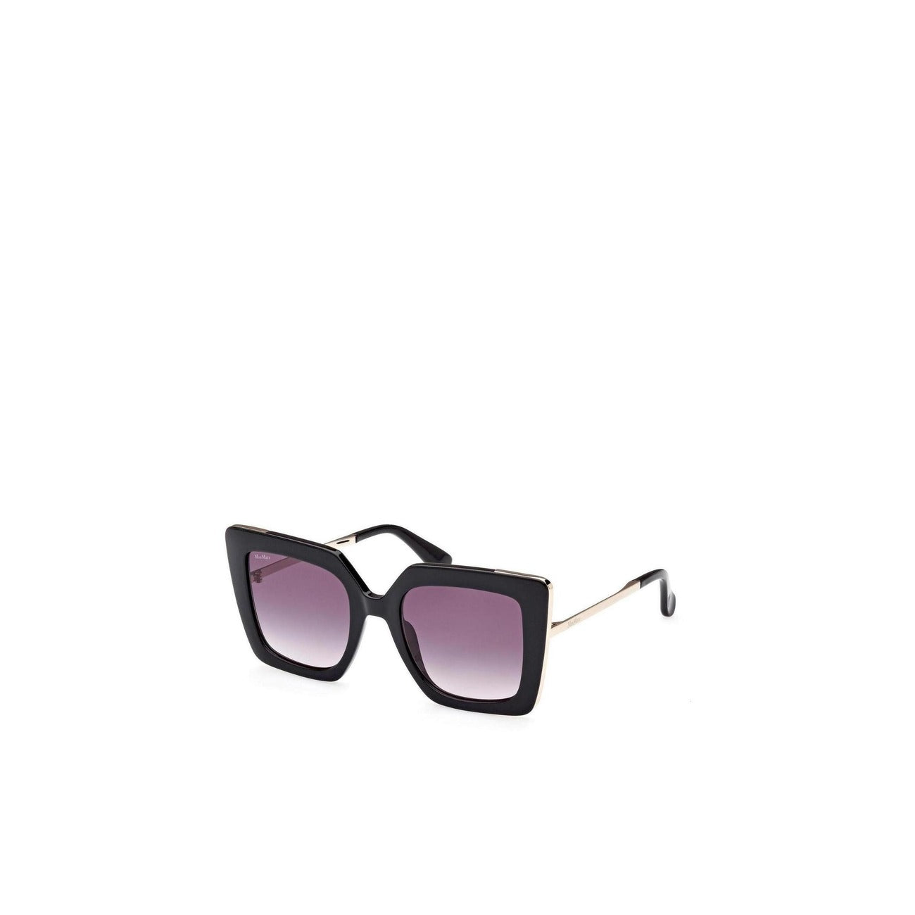 Maui  Women Sunglasses
