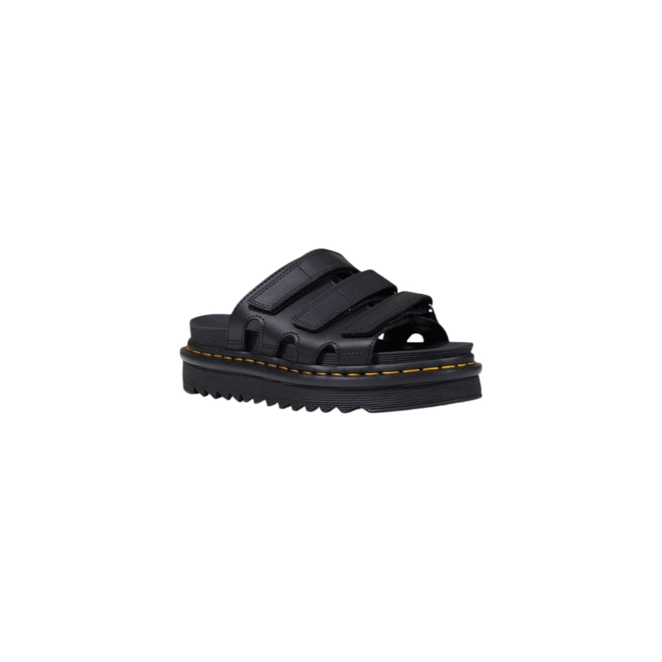 Dr. Martens Women Slip On Shoes