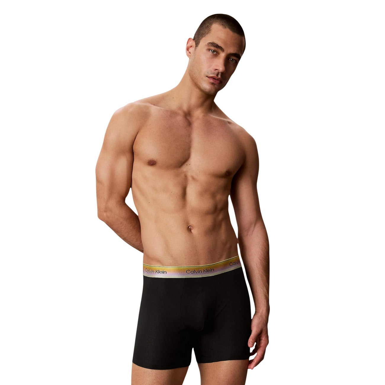 Calvin Klein Underwear Men Underwear