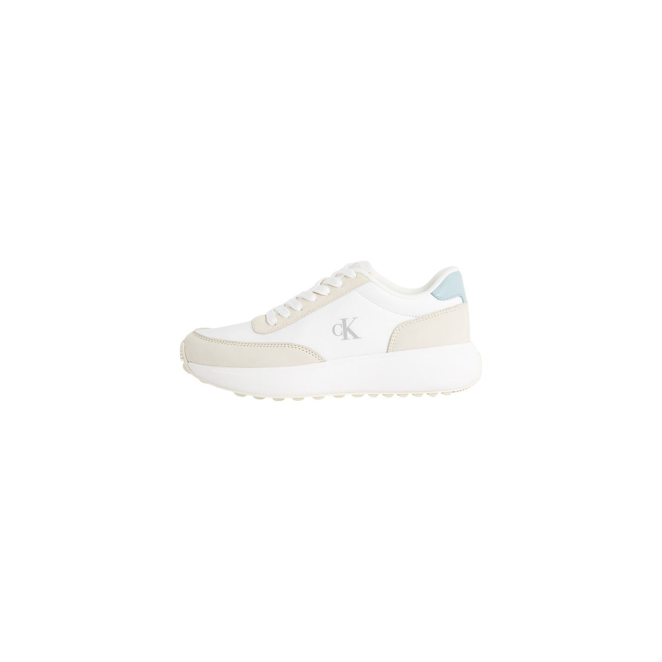 Calvin Klein Jeans Women Sneakers