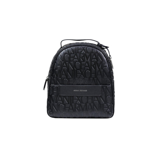 Armani Exchange  Women Bag