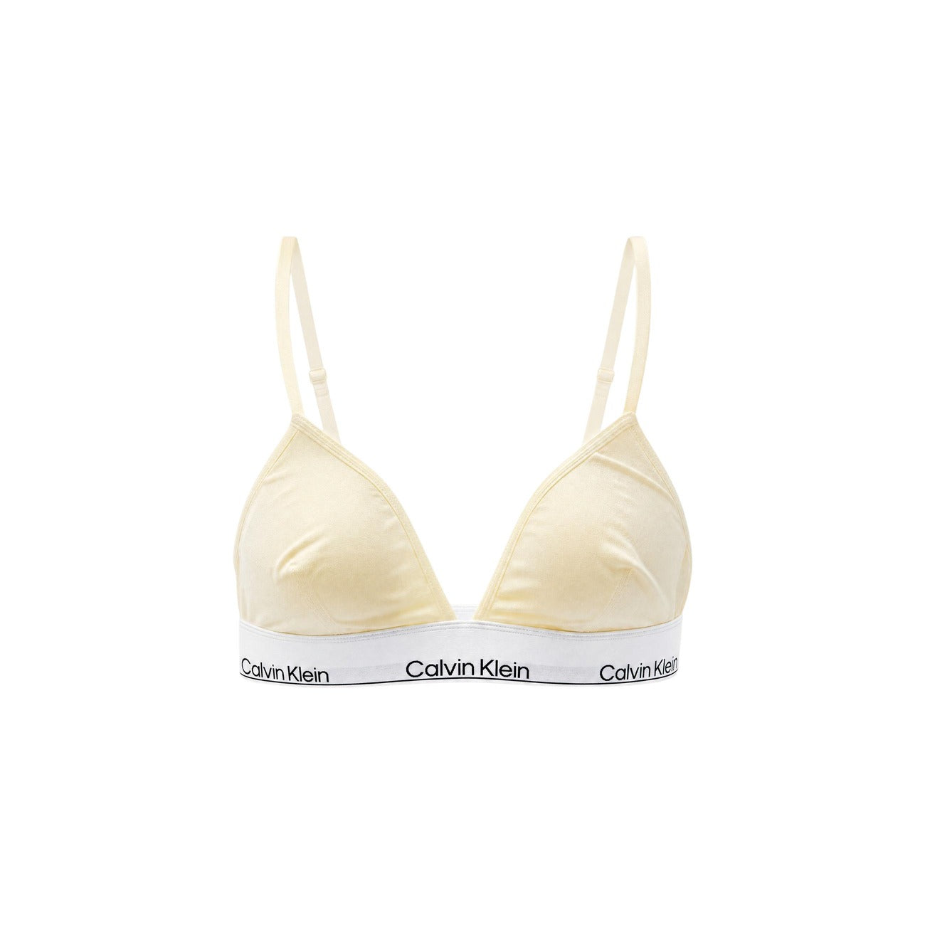 Calvin Klein Underwear  Women Underwear