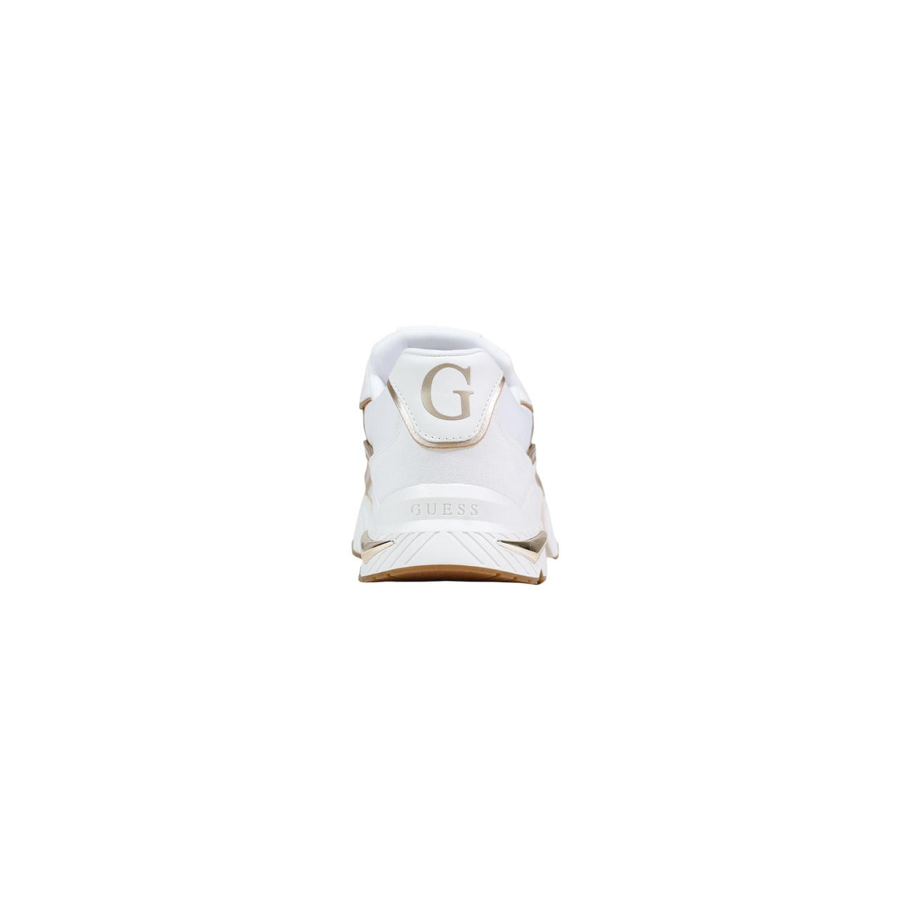 Guess Women Sneakers