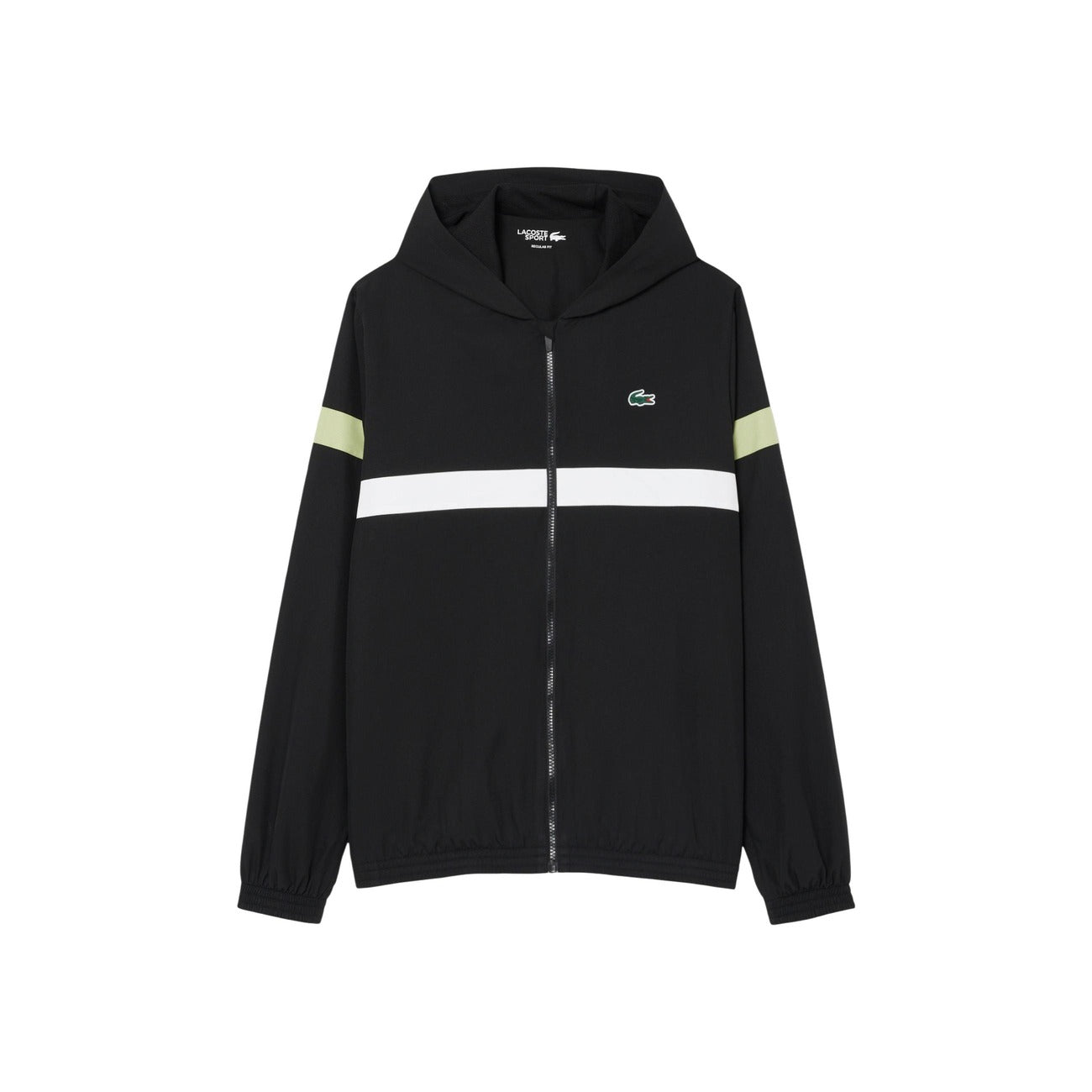 Lacoste Men Tracksuits