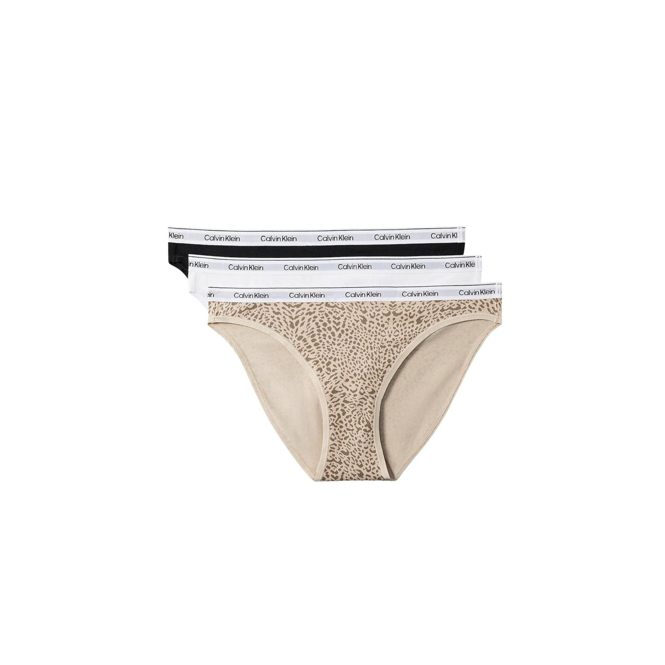 Calvin Klein Underwear  Women Underwear
