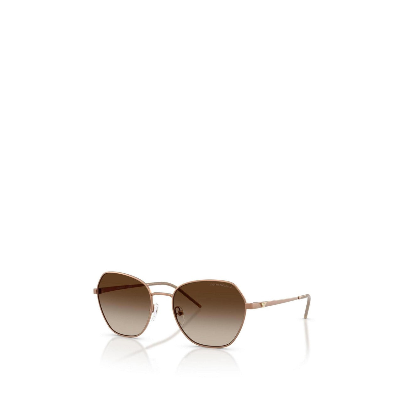 Emporio Armani  Women Sunglasses