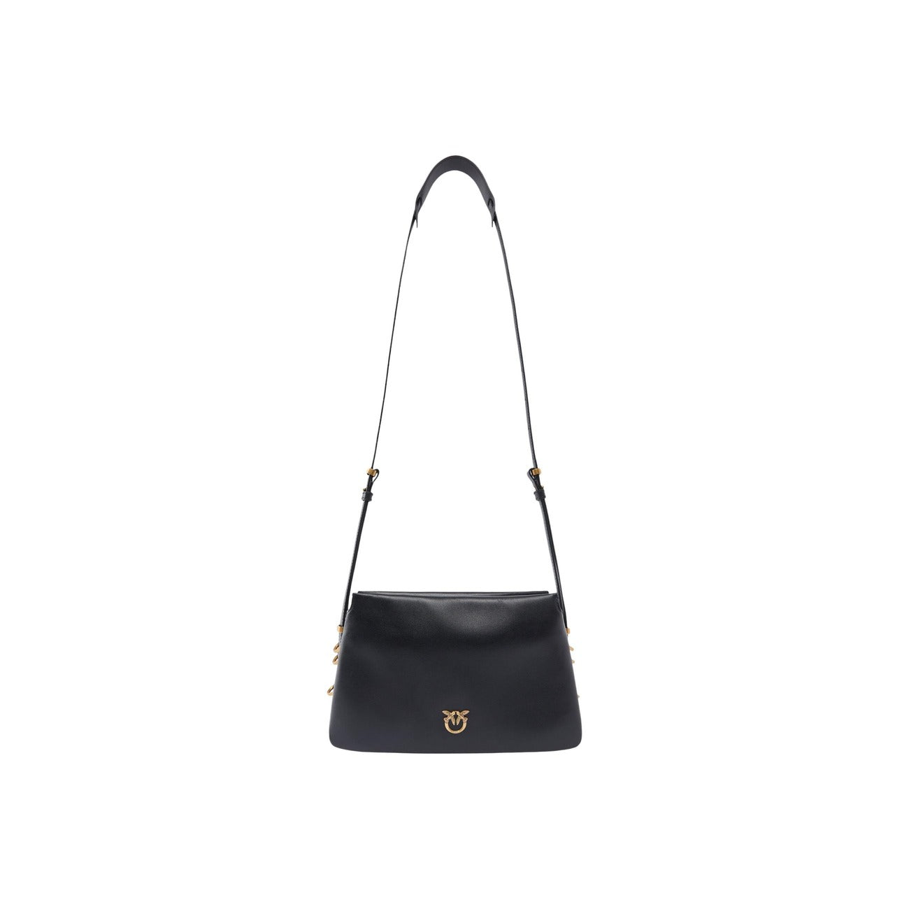 Pinko  Women Bag