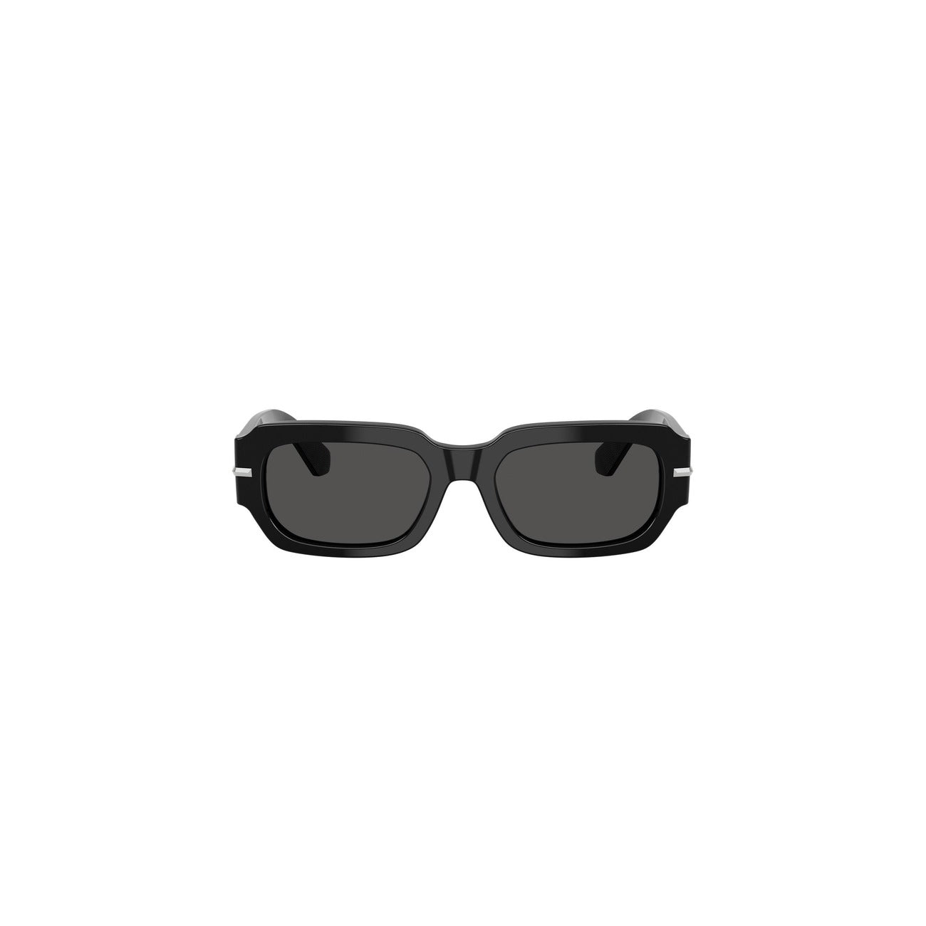 Dolce & Gabbana Men Sunglasses