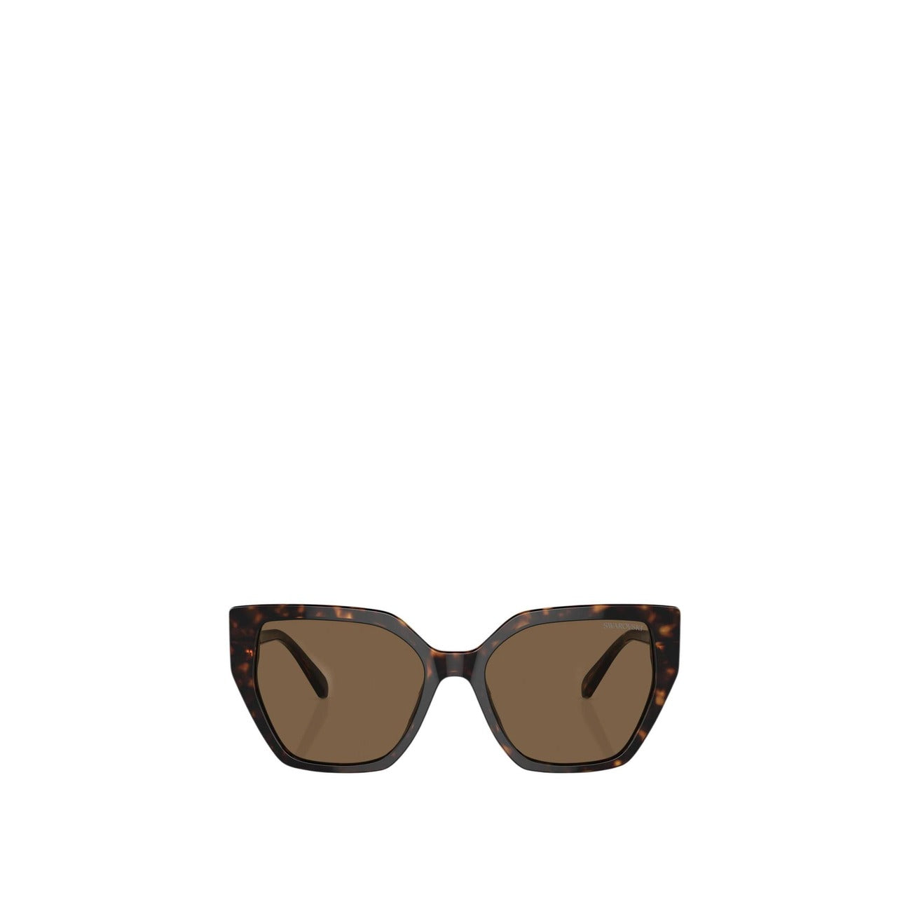 Vogue Eyewear Men Sunglasses