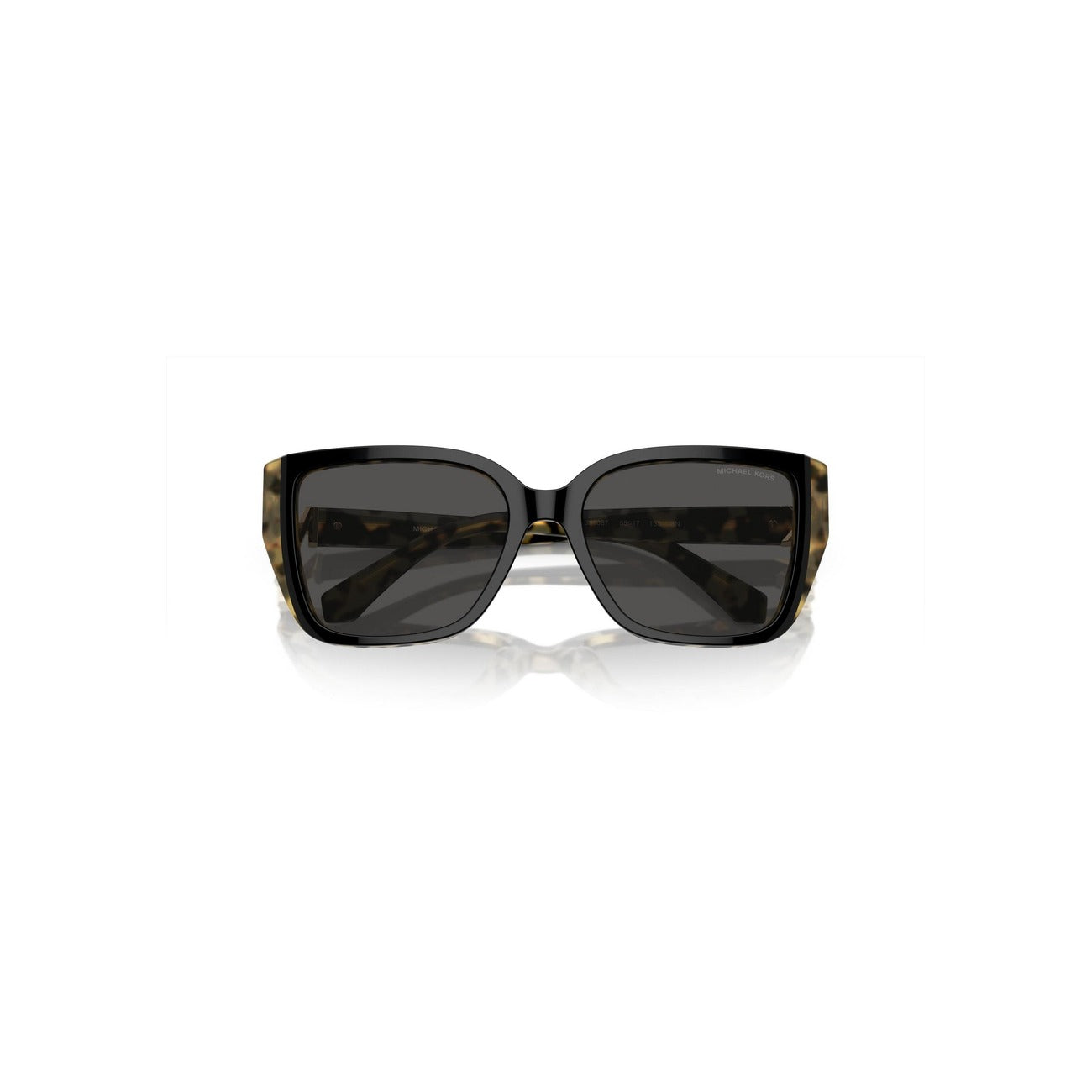 Michael Kors  Women Sunglasses
