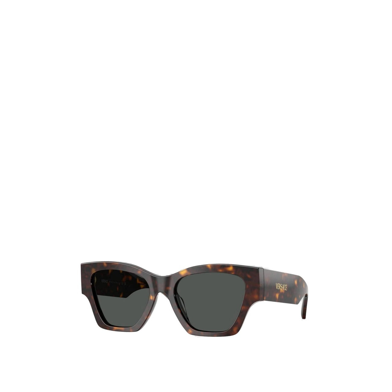 Versace  Women Sunglasses