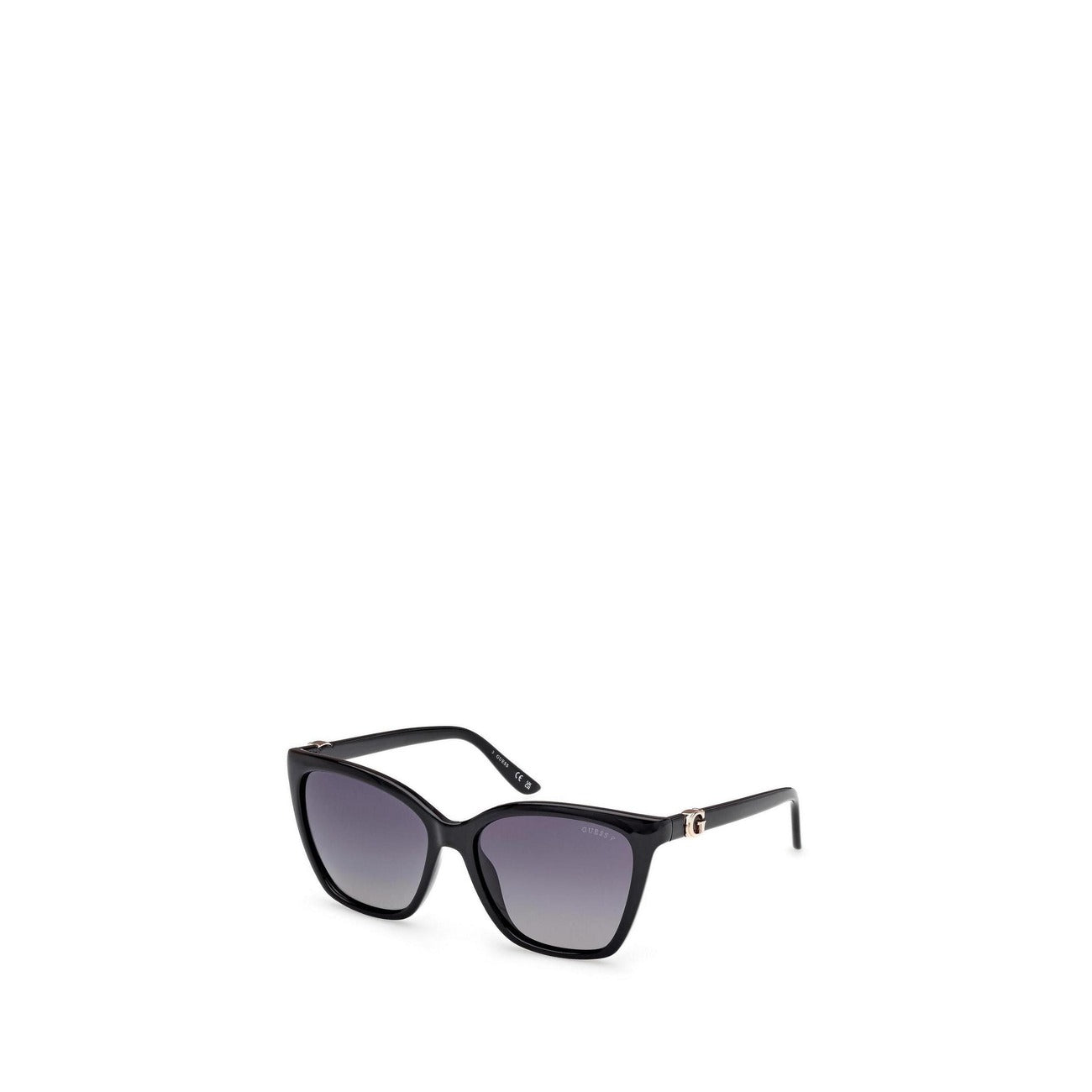 Guess  Women Sunglasses
