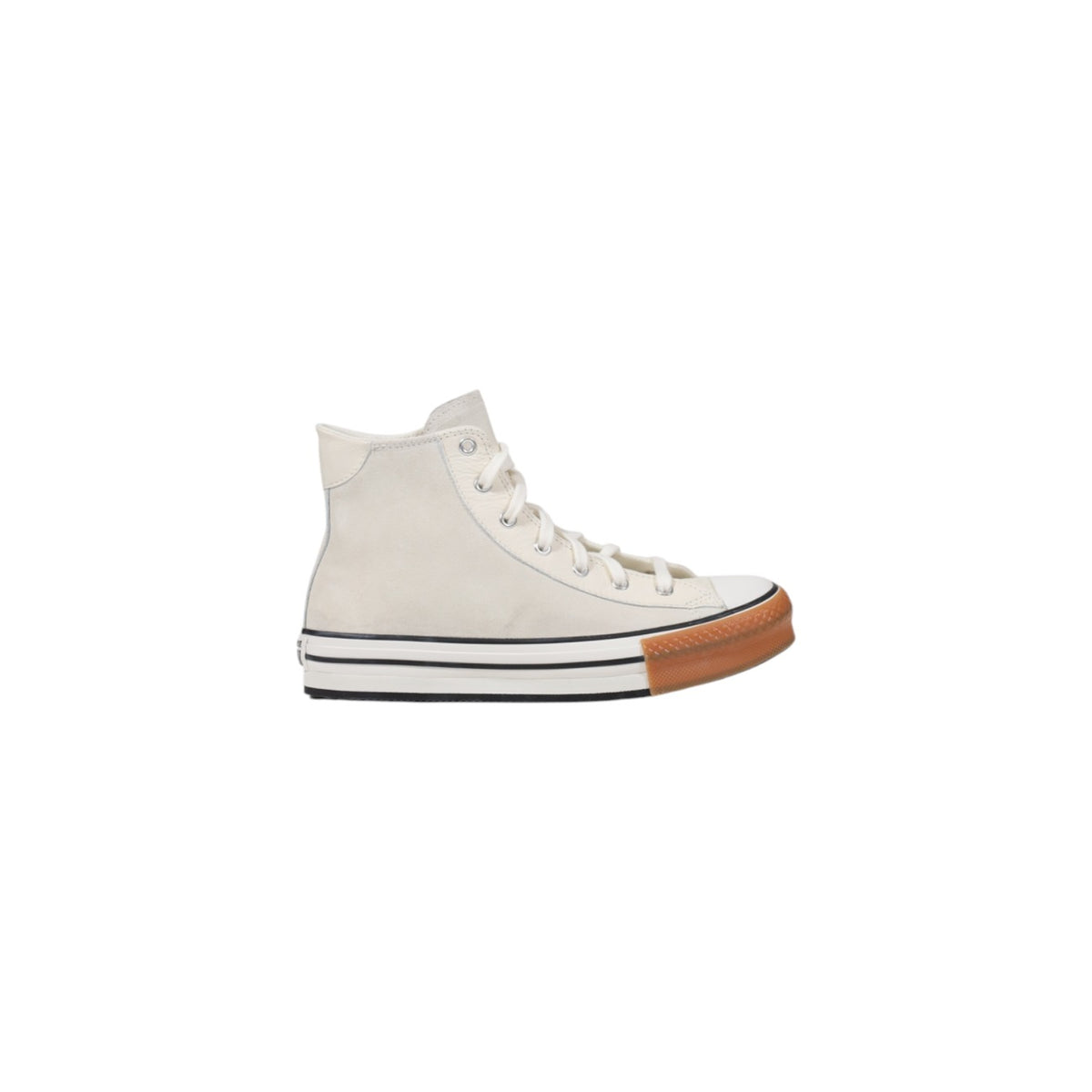 Converse Women Sneakers