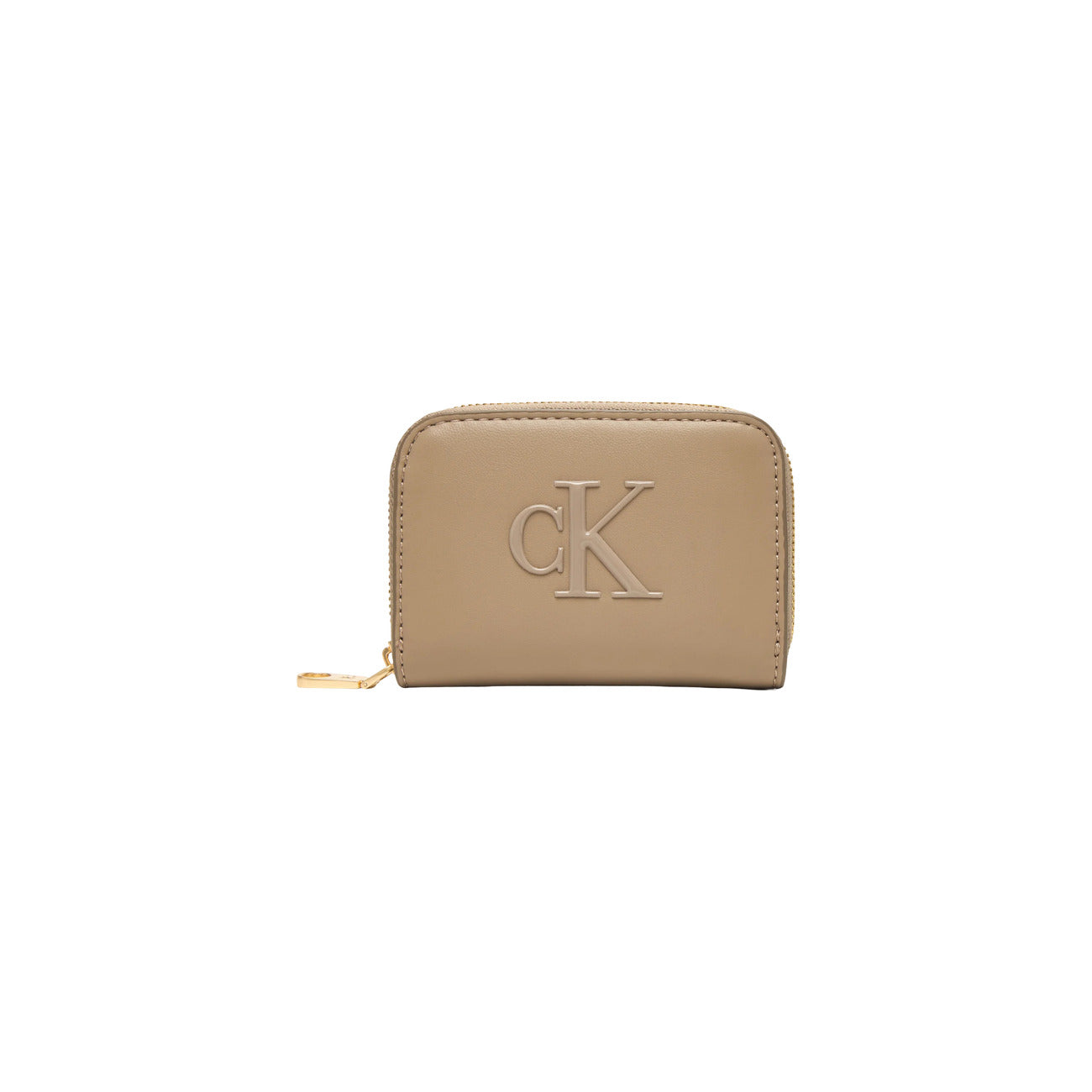 Calvin Klein  Women Wallet