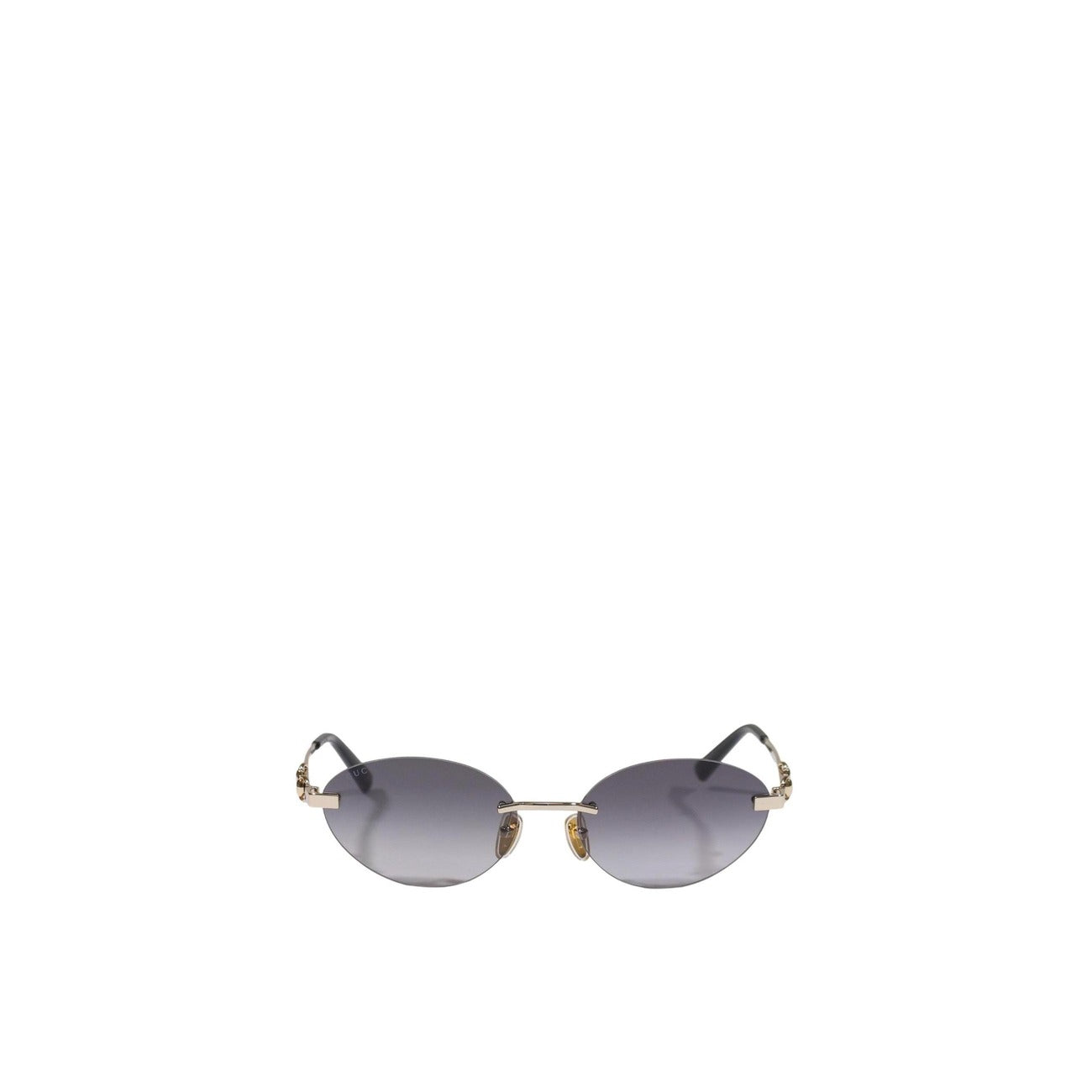 Gucci  Women Sunglasses