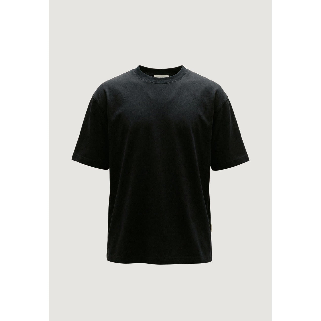 Gianni Lupo Men T-Shirt