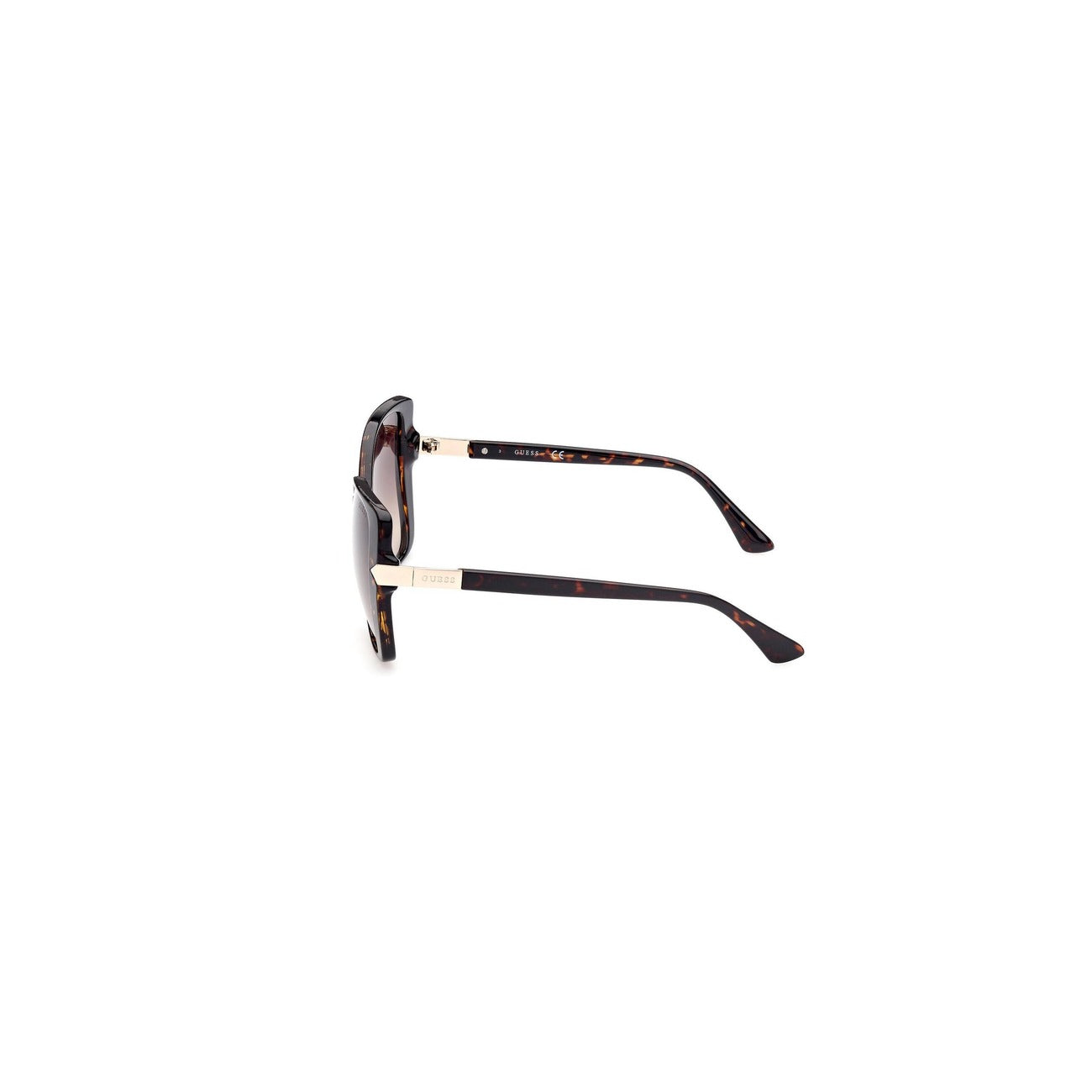 Guess  Women Sunglasses