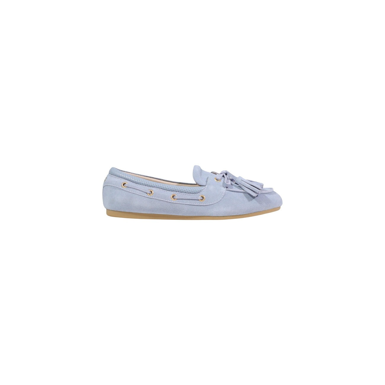 Liu Jo Women Moccassin