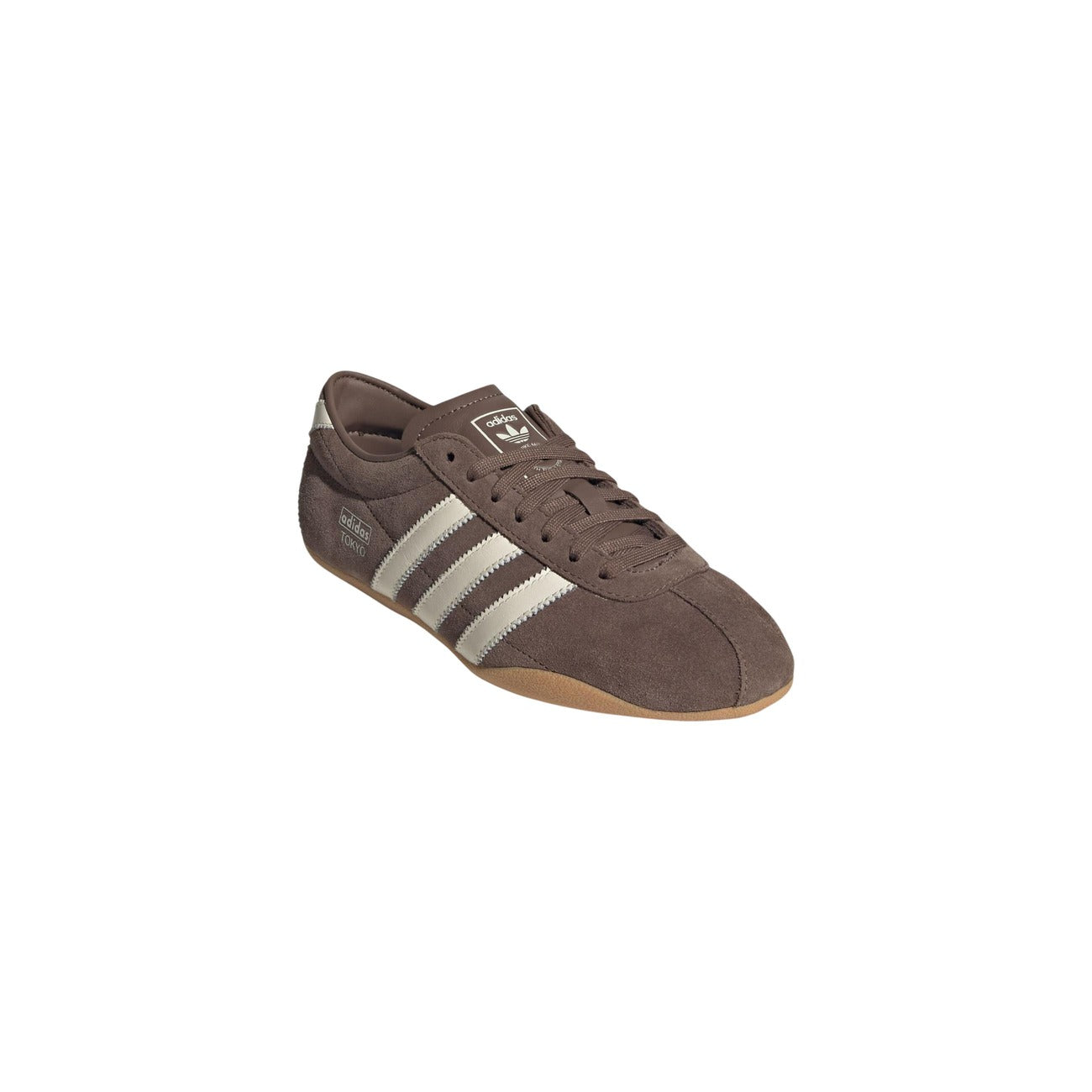 Adidas Originals Women Sneakers