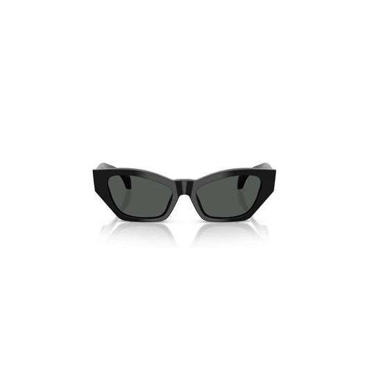 Versace  Women Sunglasses