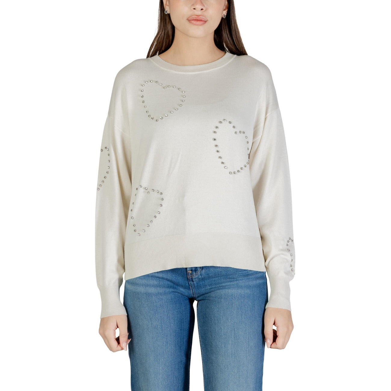 Only  Women Knitwear