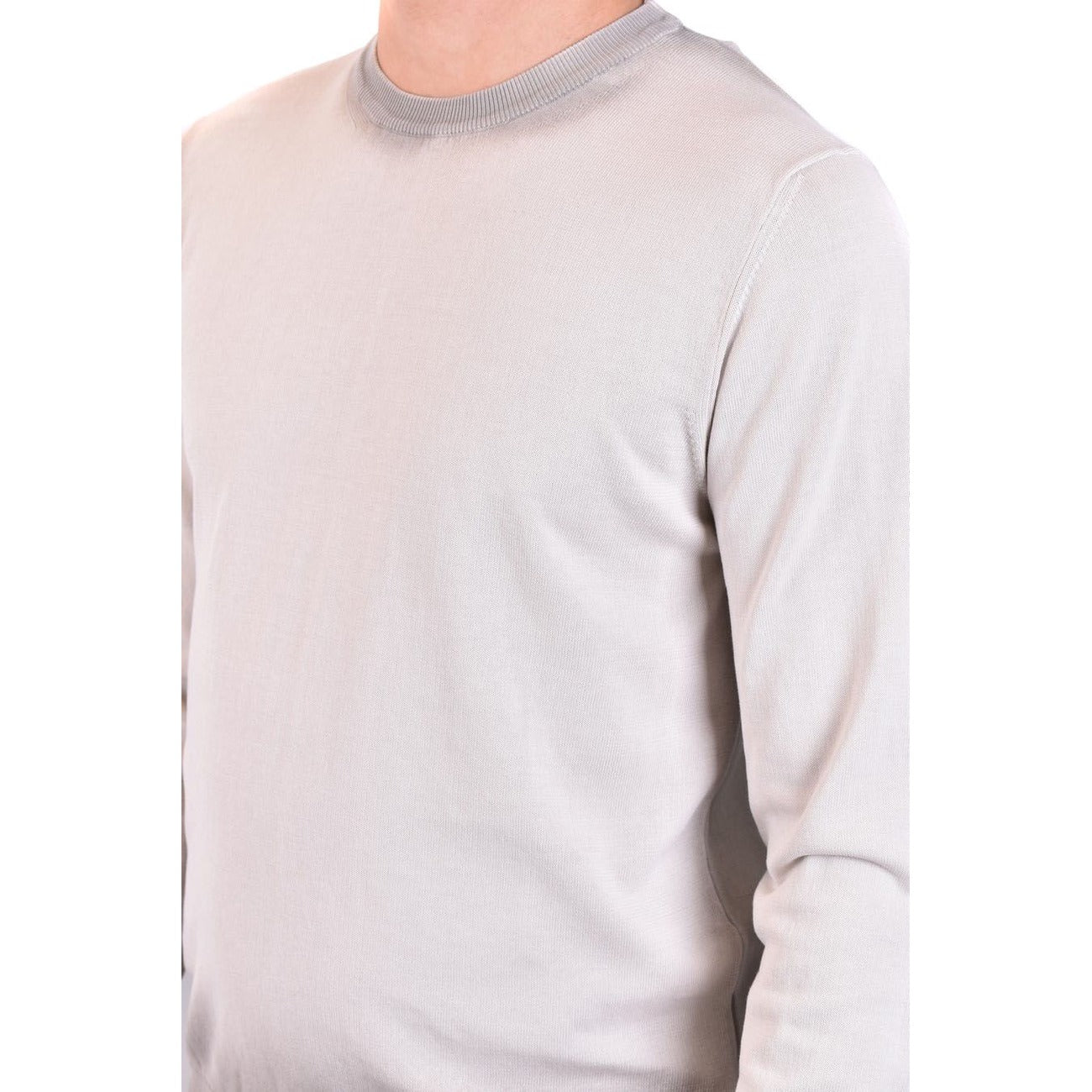 Dondup Men Knitwear