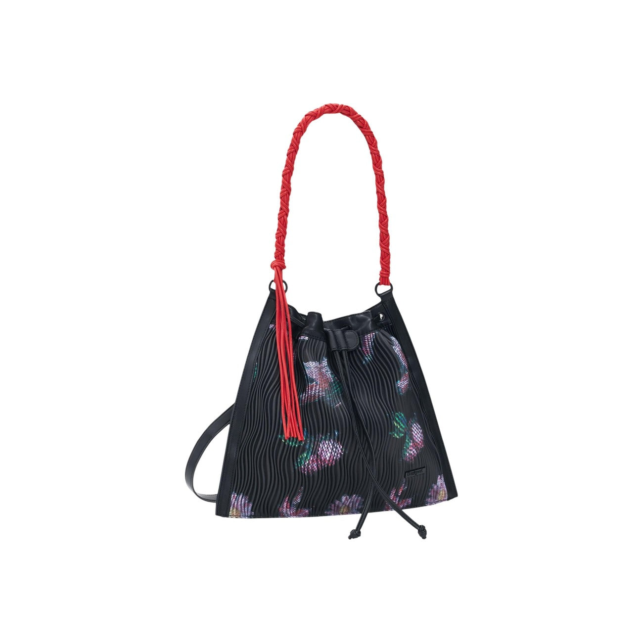 Desigual  Women Bag